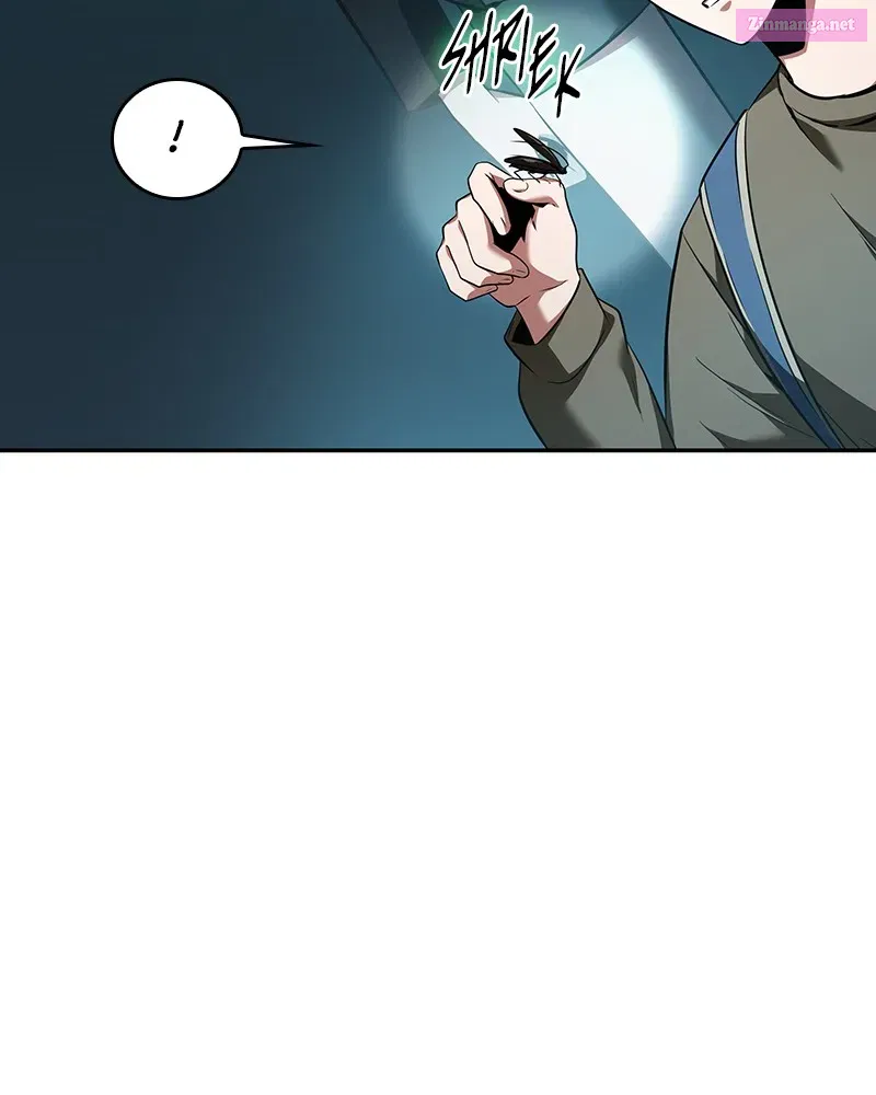 Omniscient Reader Zinmanga X Chapter 59 Page 45