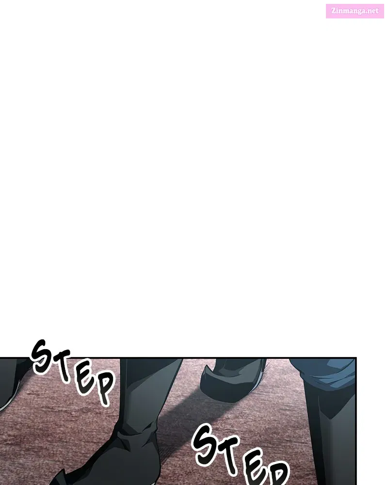 Omniscient Reader Zinmanga X Chapter 59 Page 49