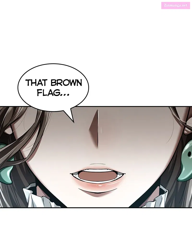 Omniscient Reader Zinmanga X Chapter 59 Page 60