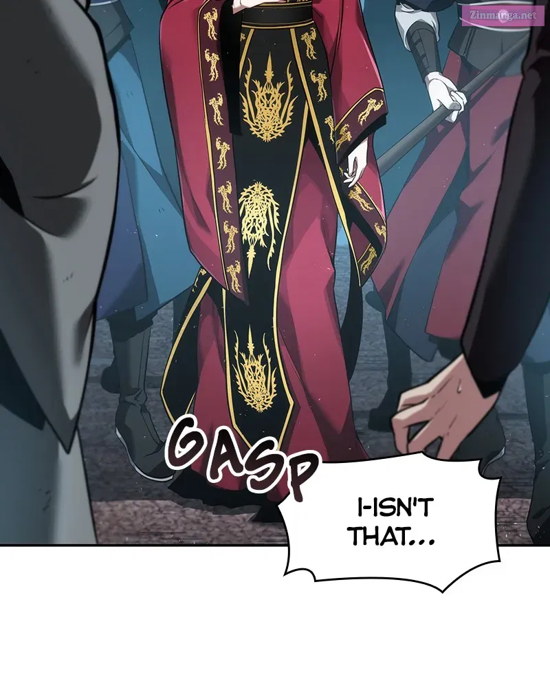 Omniscient Reader Zinmanga X Chapter 59 Page 62