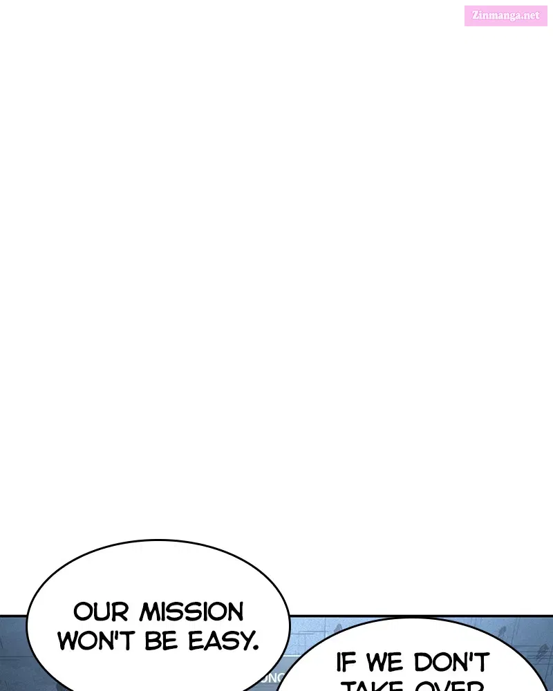 Omniscient Reader Zinmanga X Chapter 58 Page 48