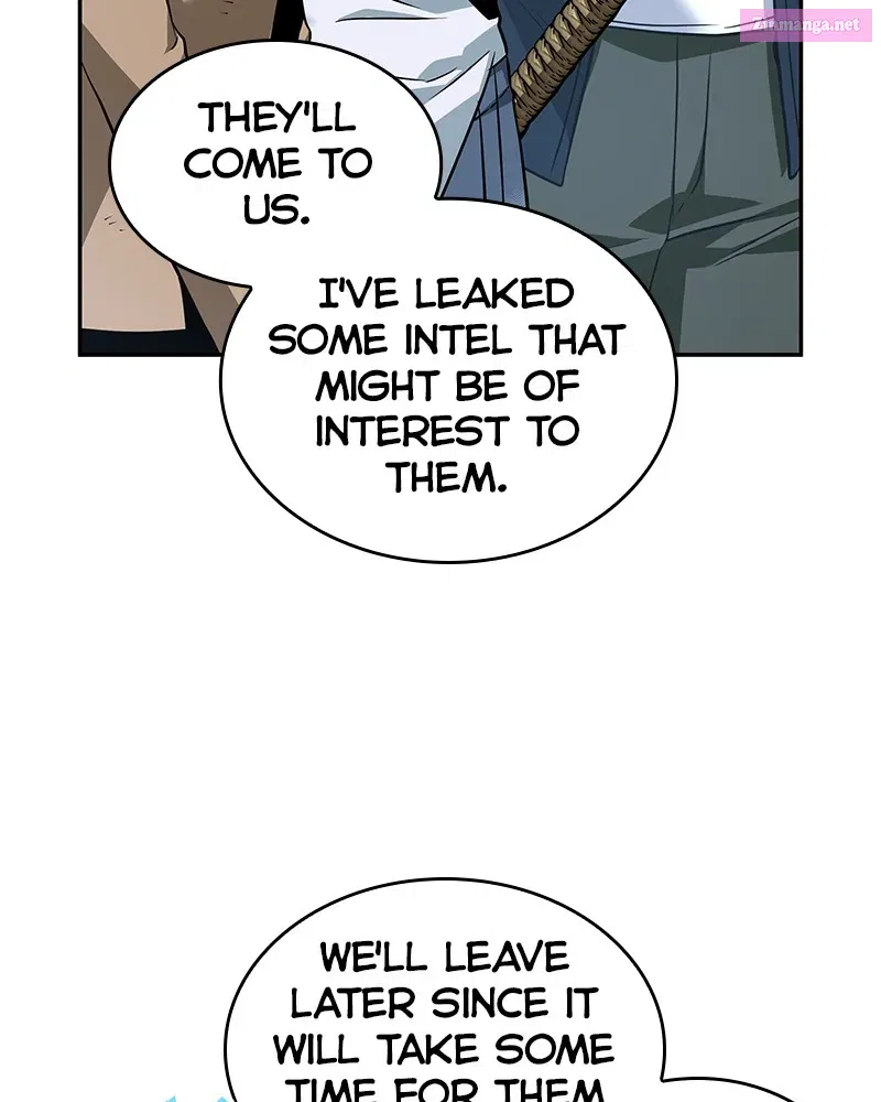 Omniscient Reader Zinmanga X Chapter 58 Page 58