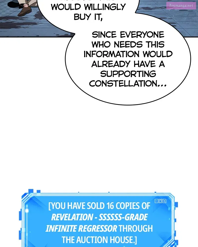 Omniscient Reader Zinmanga X Chapter 58 Page 67