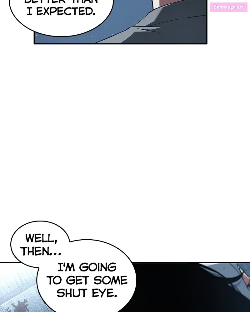 Omniscient Reader Zinmanga X Chapter 58 Page 69