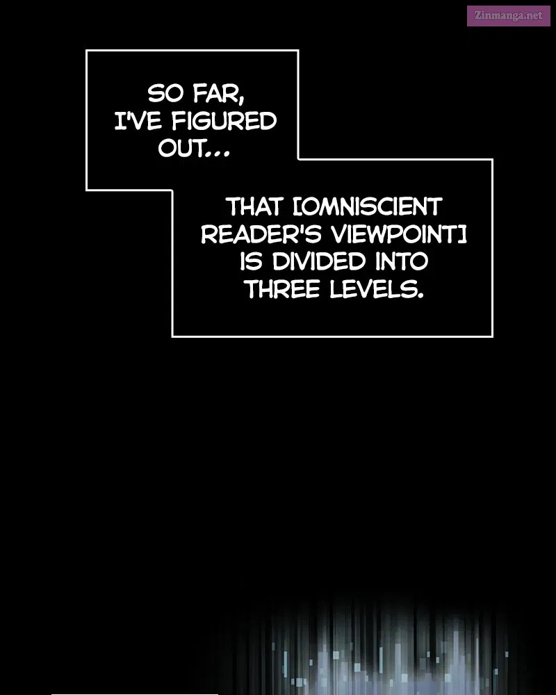 Omniscient Reader Zinmanga X Chapter 58 Page 76
