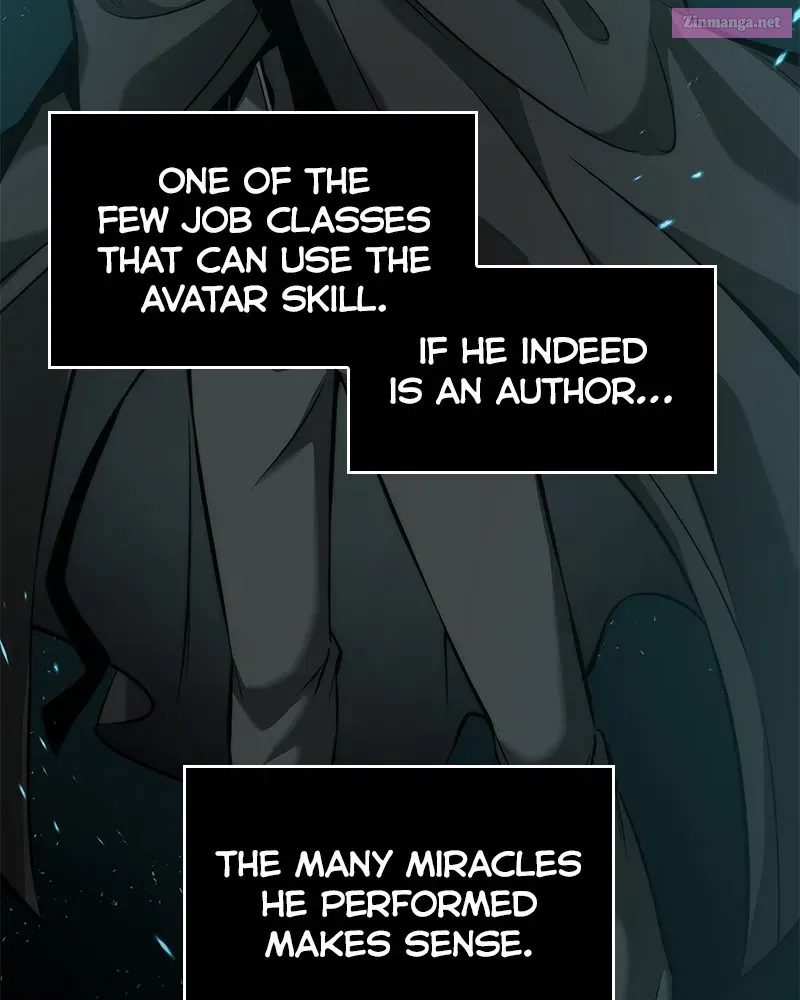 Omniscient Reader Zinmanga X Chapter 57 Page 3