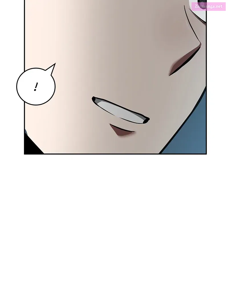 Omniscient Reader Zinmanga X Chapter 57 Page 22