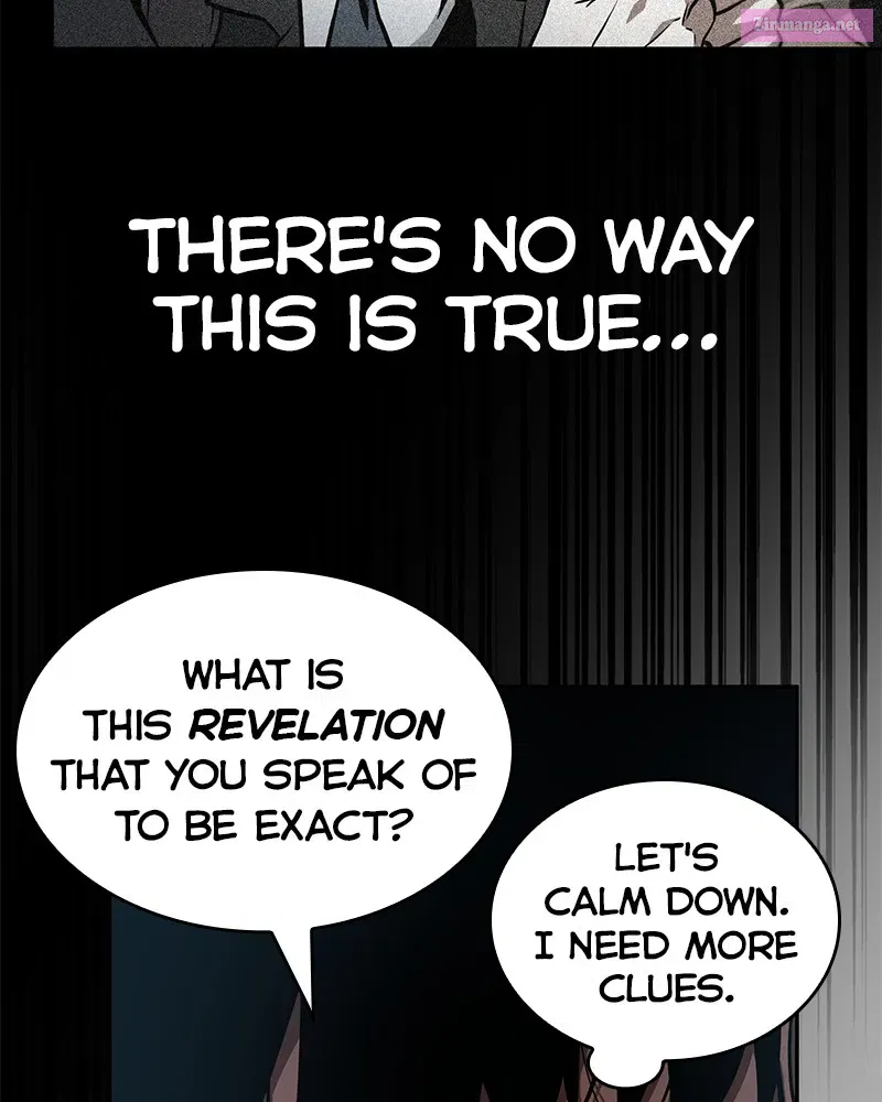 Omniscient Reader Zinmanga X Chapter 57 Page 26