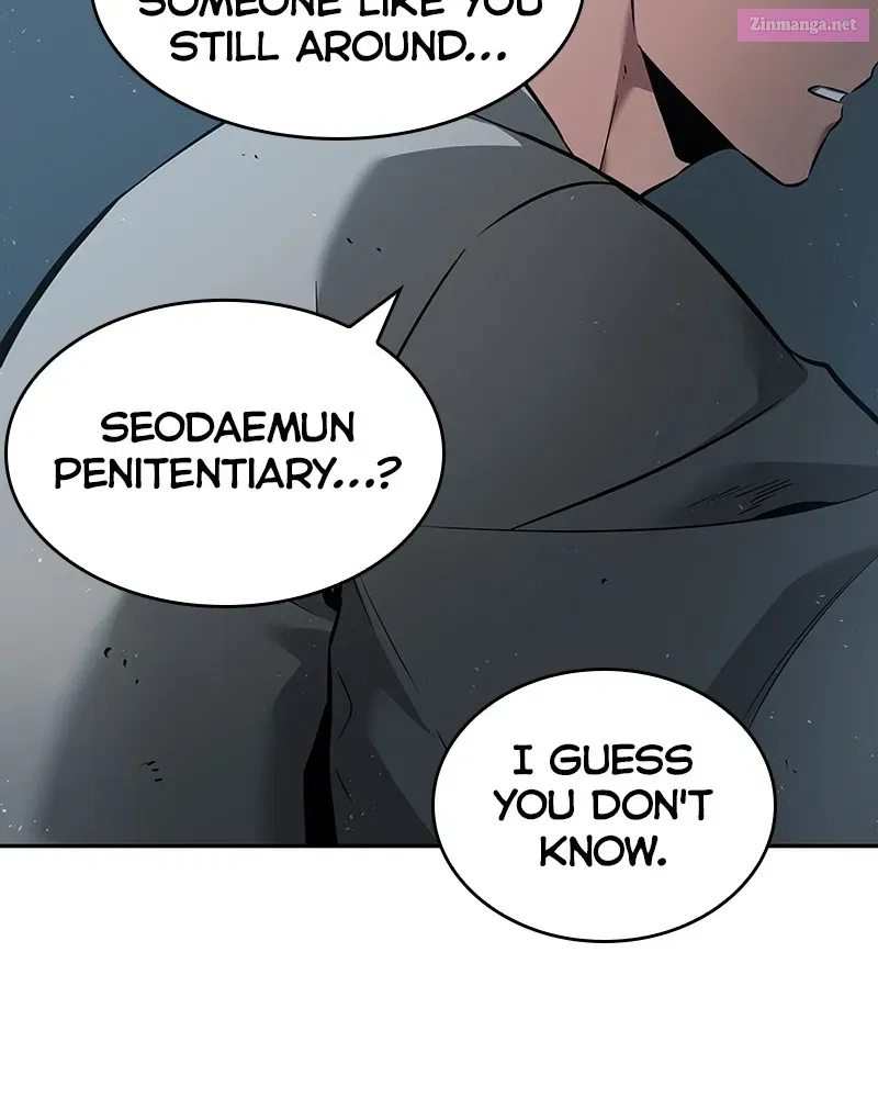 Omniscient Reader Zinmanga X Chapter 57 Page 35