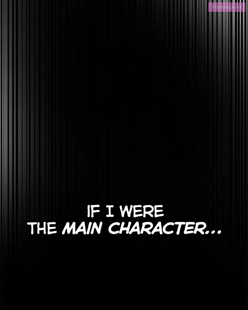 Omniscient Reader Zinmanga X Chapter 56 Page 22