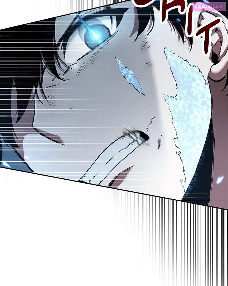 Omniscient Reader Zinmanga X Chapter 56 Page 25