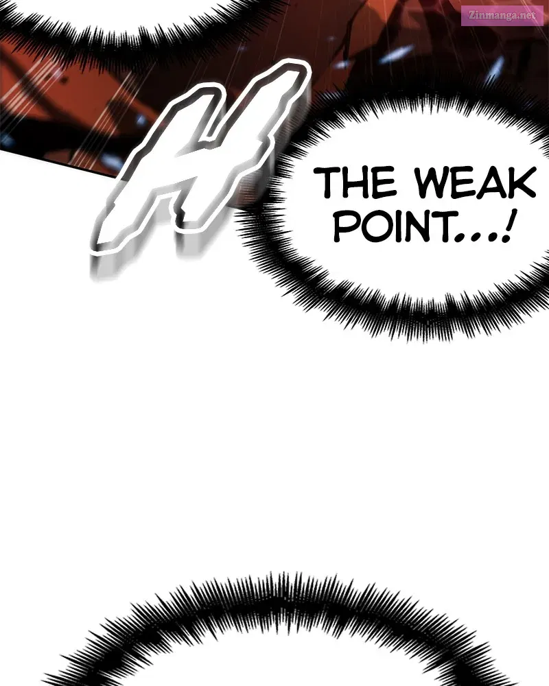 Omniscient Reader Zinmanga X Chapter 56 Page 32