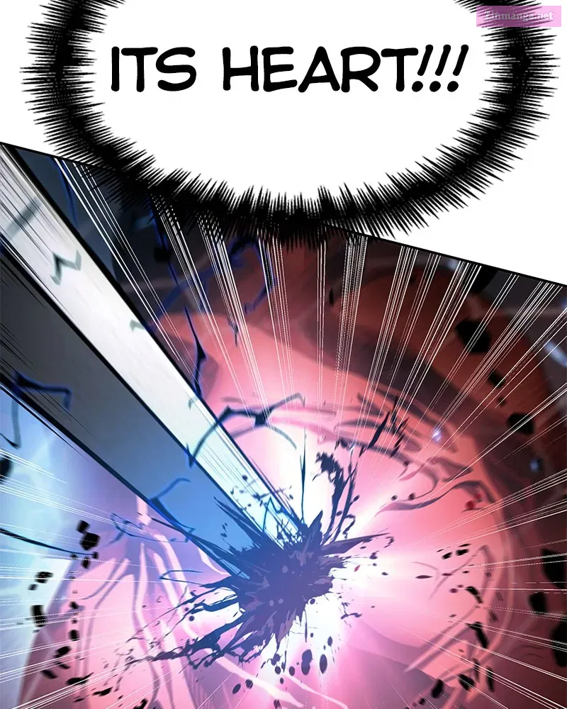 Omniscient Reader Zinmanga X Chapter 56 Page 33