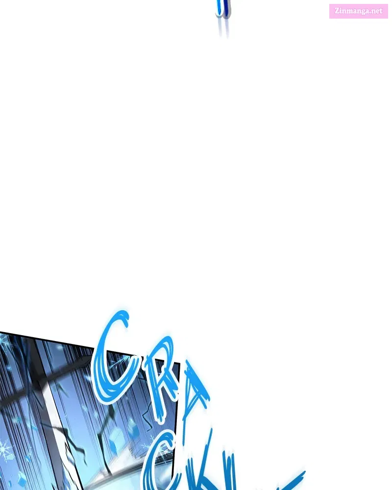 Omniscient Reader Zinmanga X Chapter 56 Page 37