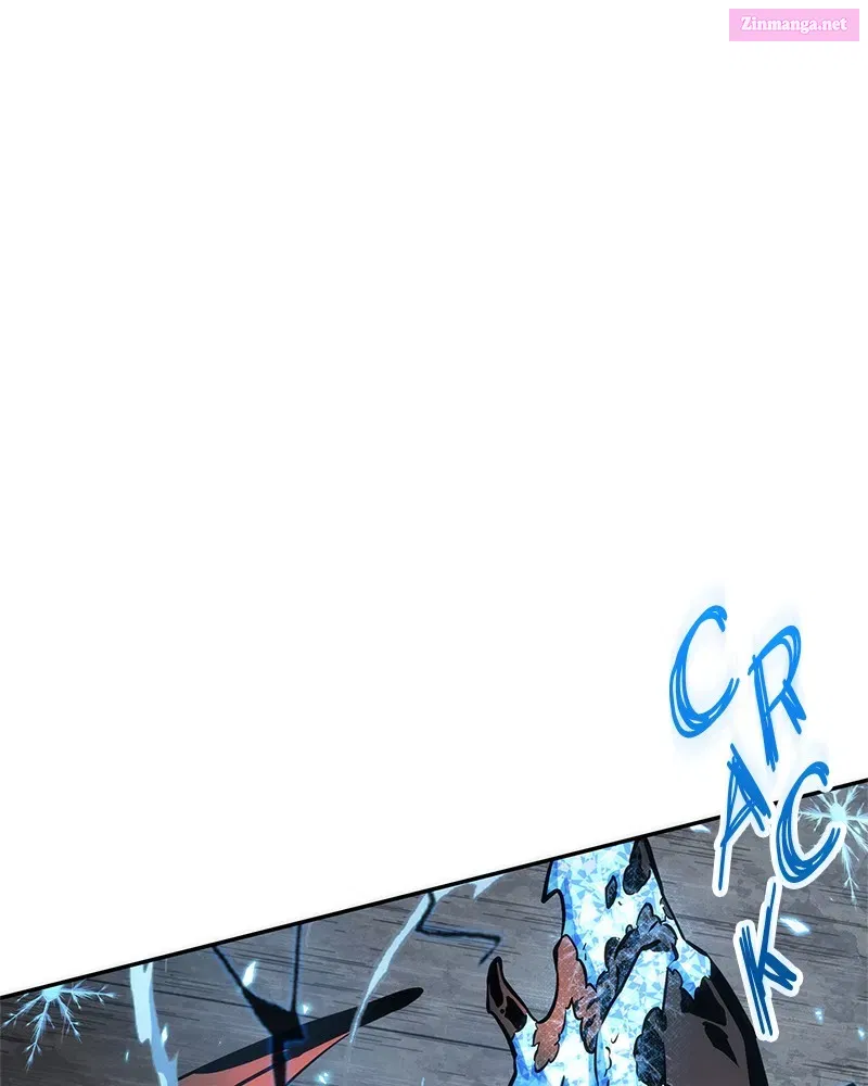 Omniscient Reader Zinmanga X Chapter 56 Page 39