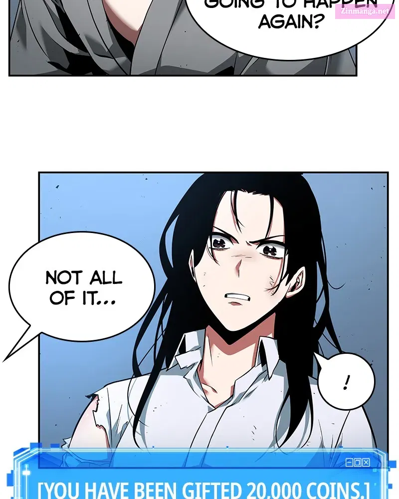Omniscient Reader Zinmanga X Chapter 56 Page 63
