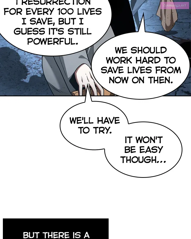 Omniscient Reader Zinmanga X Chapter 56 Page 69