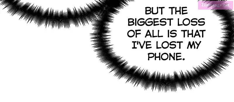 Omniscient Reader Zinmanga X Chapter 56 Page 78