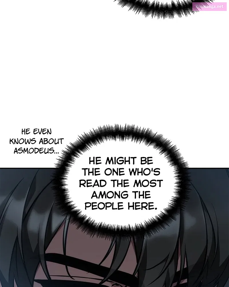Omniscient Reader Zinmanga X Chapter 52 Page 22