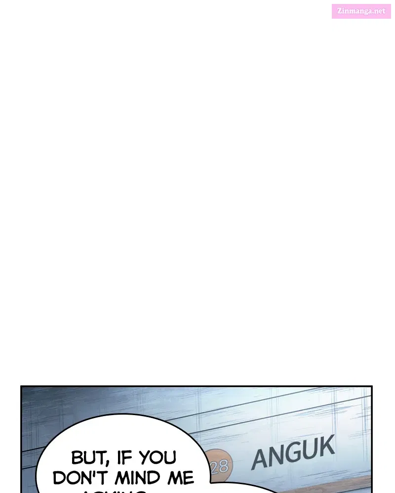 Omniscient Reader Zinmanga X Chapter 52 Page 27