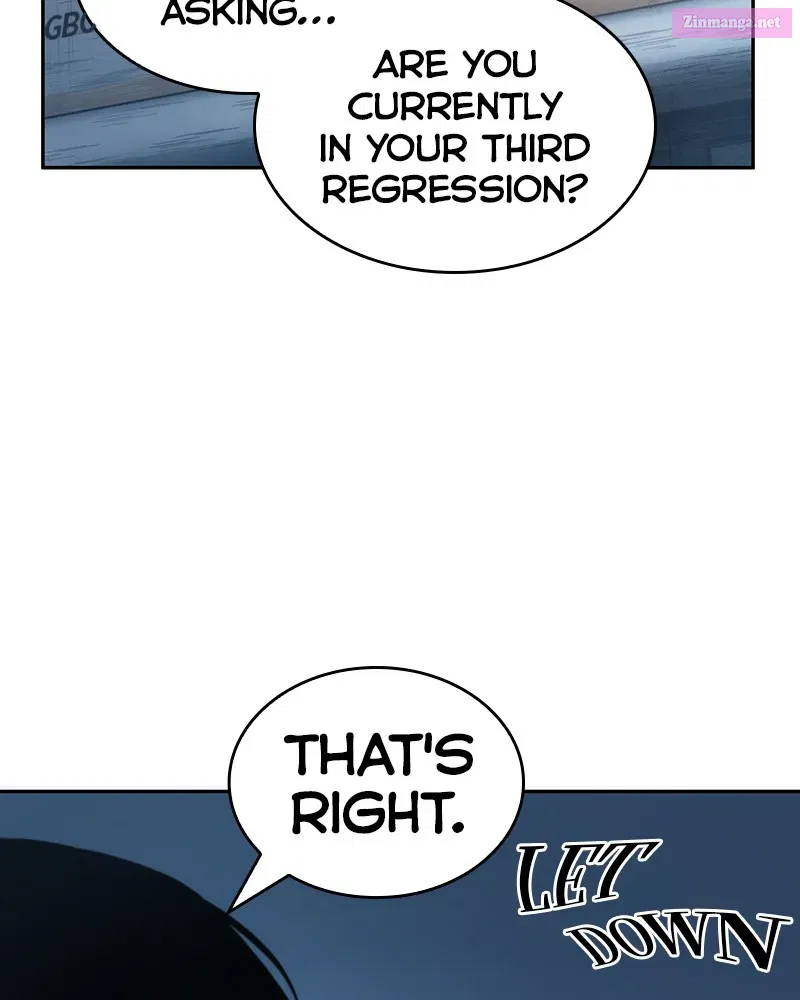 Omniscient Reader Zinmanga X Chapter 52 Page 28