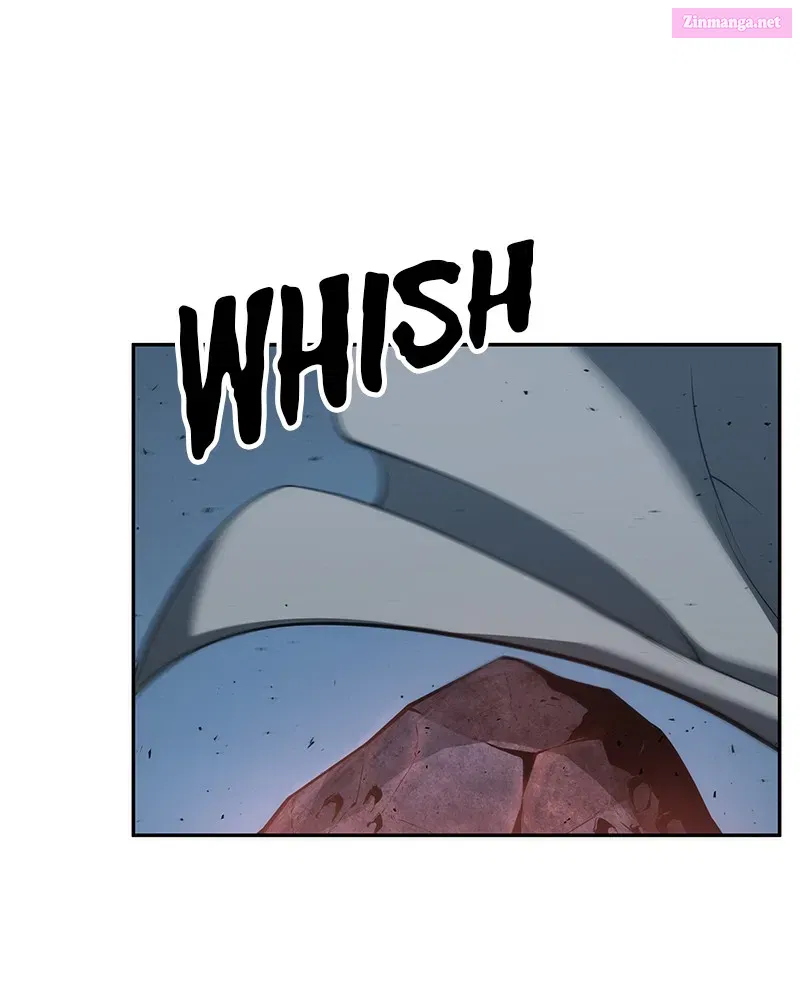 Omniscient Reader Zinmanga X Chapter 52 Page 37