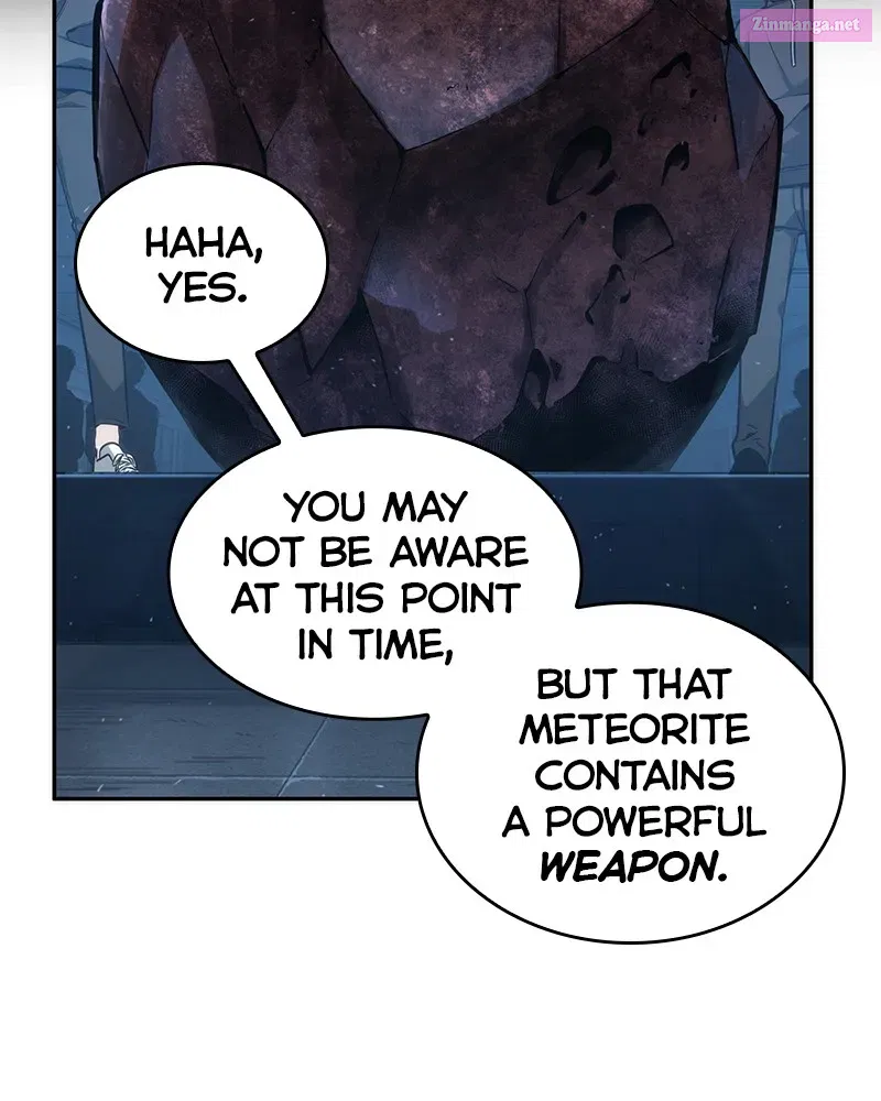 Omniscient Reader Zinmanga X Chapter 52 Page 44