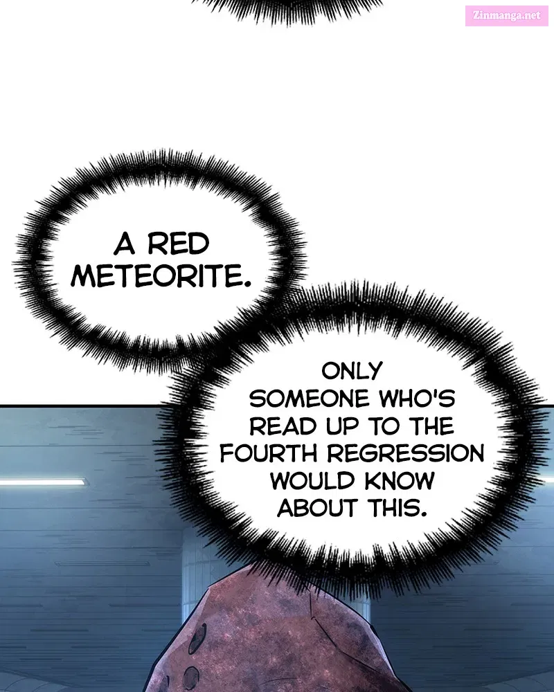 Omniscient Reader Zinmanga X Chapter 52 Page 48