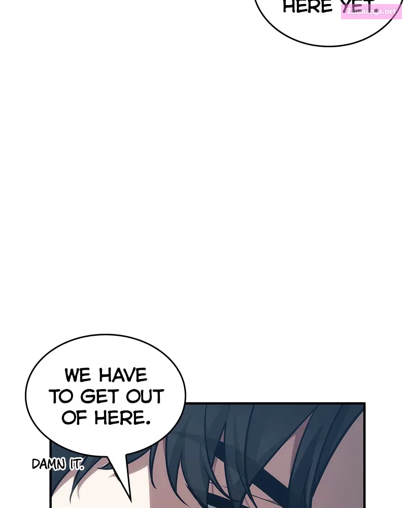Omniscient Reader Zinmanga X Chapter 52 Page 54