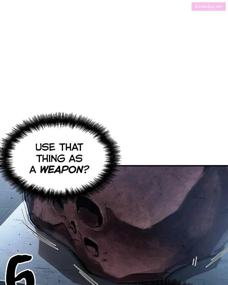 Omniscient Reader Zinmanga X Chapter 52 Page 56