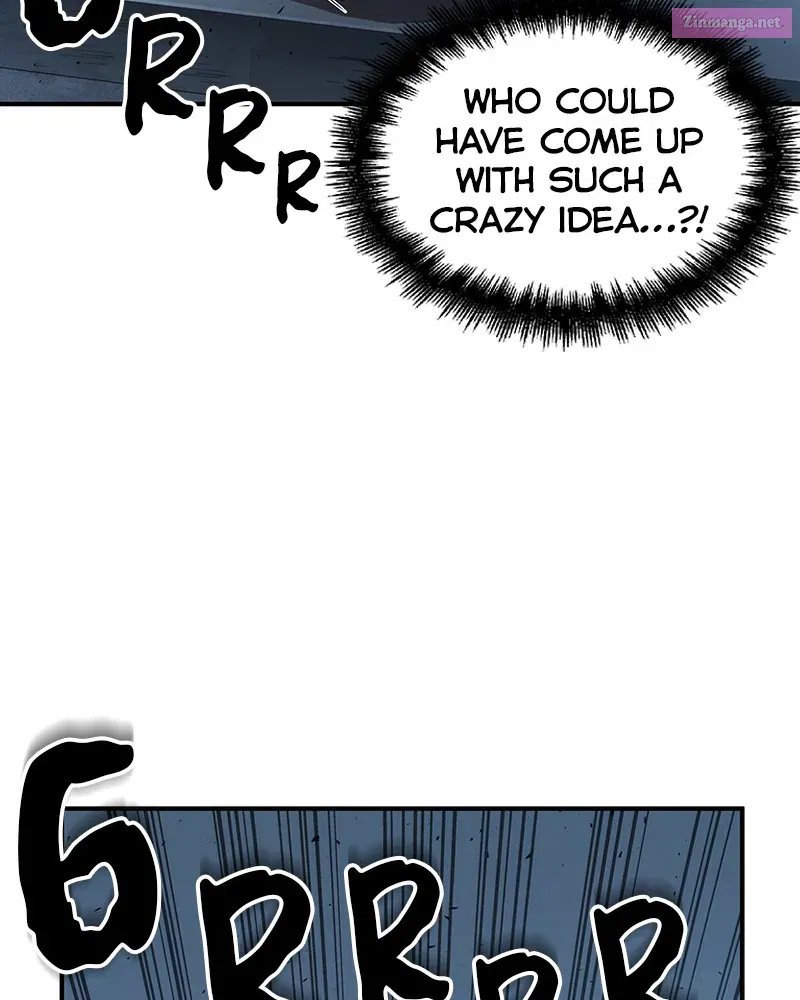 Omniscient Reader Zinmanga X Chapter 52 Page 57