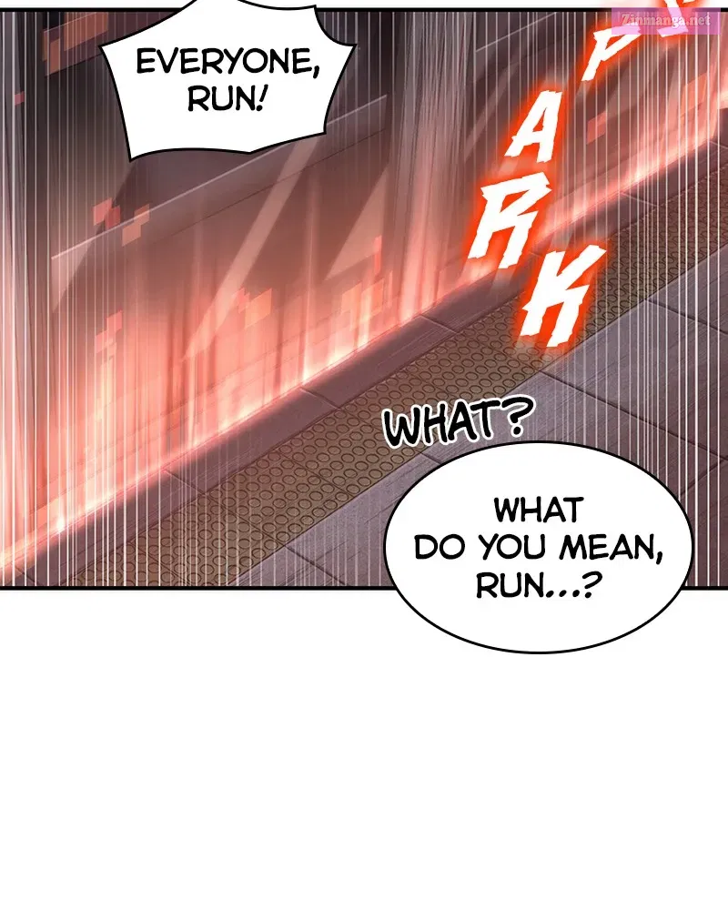Omniscient Reader Zinmanga X Chapter 52 Page 62