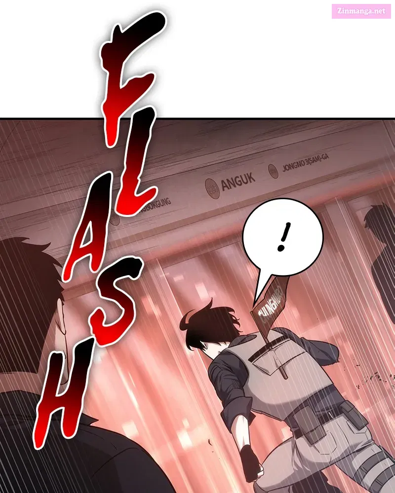 Omniscient Reader Zinmanga X Chapter 52 Page 63