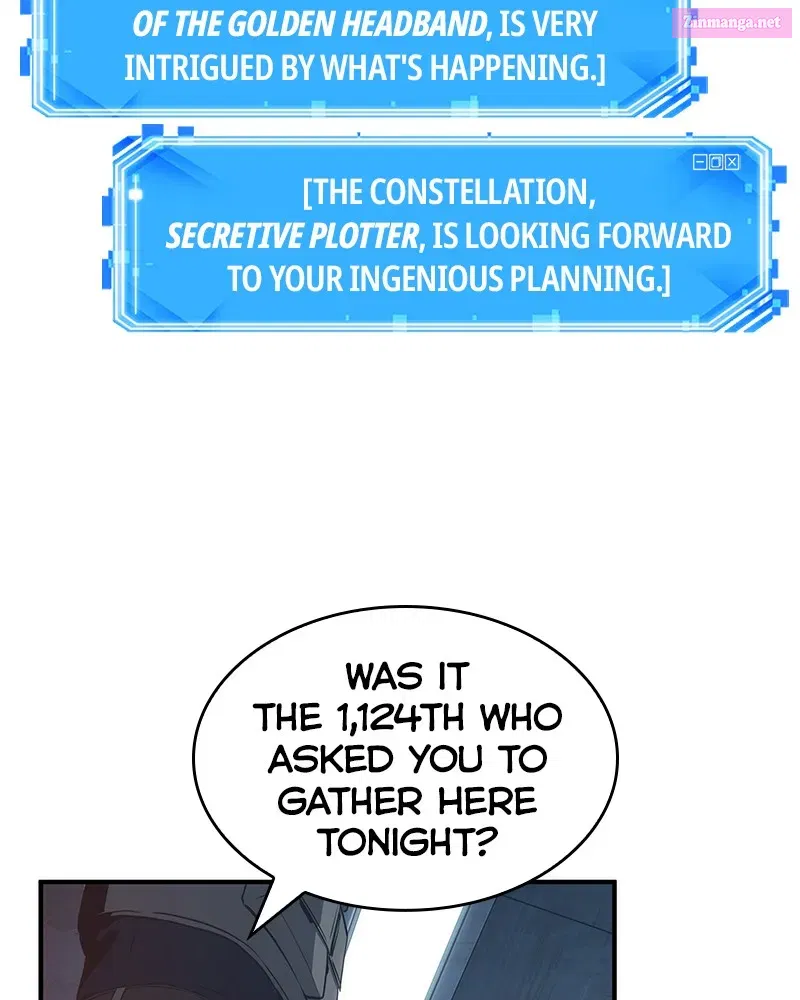 Omniscient Reader Zinmanga X Chapter 52 Page 66