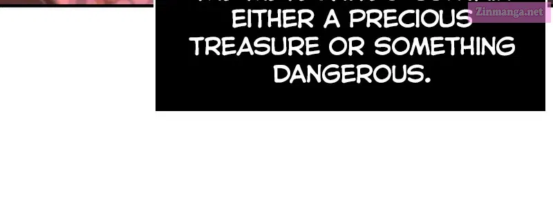 Omniscient Reader Zinmanga X Chapter 52 Page 72