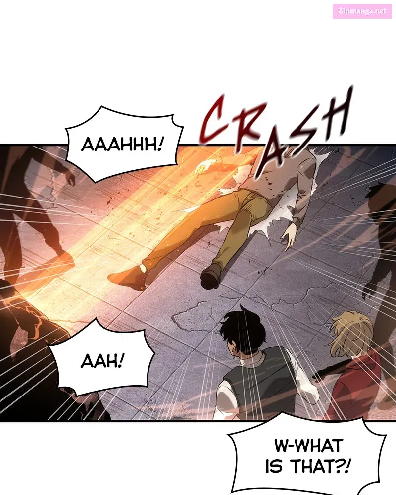Omniscient Reader Zinmanga X Chapter 52 Page 79