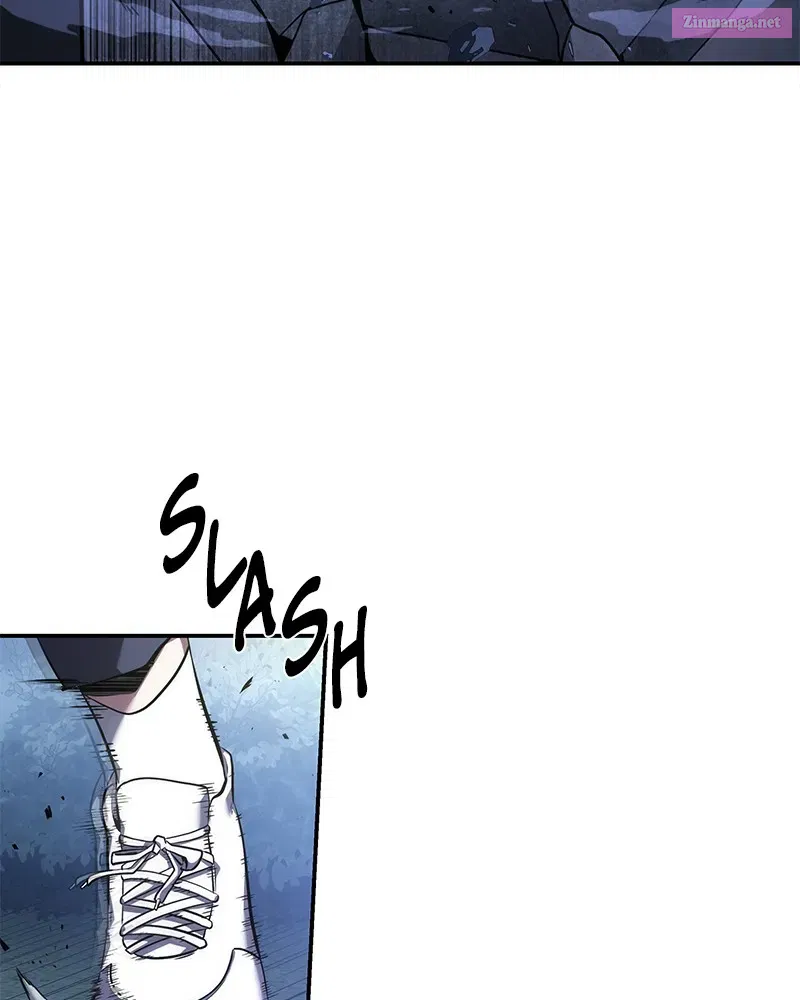 Omniscient Reader Zinmanga X Chapter 43 Page 15