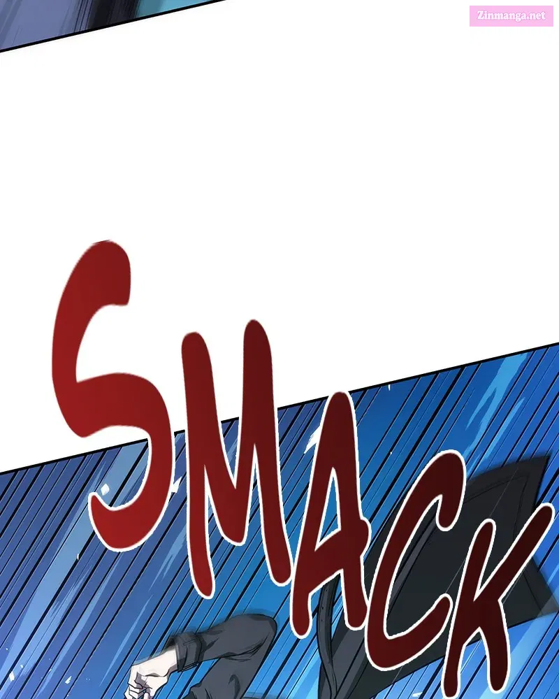 Omniscient Reader Zinmanga X Chapter 43 Page 27