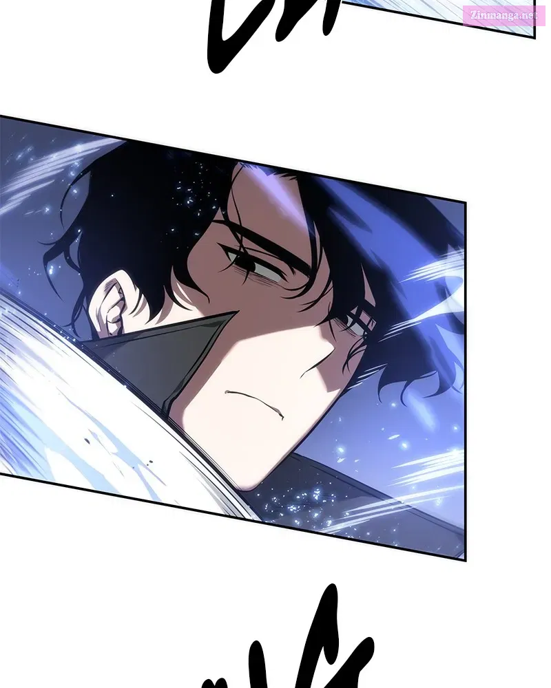 Omniscient Reader Zinmanga X Chapter 43 Page 86