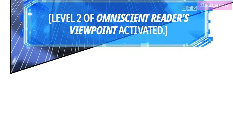 Omniscient Reader Zinmanga X Chapter 43 Page 88