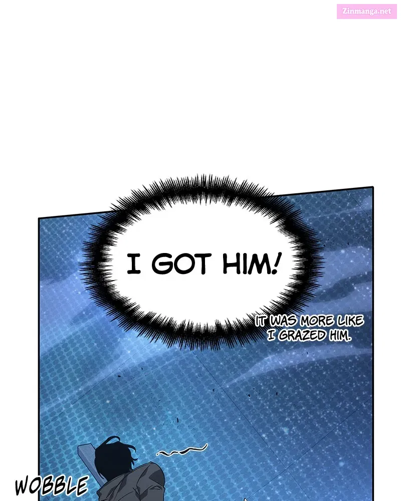 Omniscient Reader Zinmanga X Chapter 43 Page 103