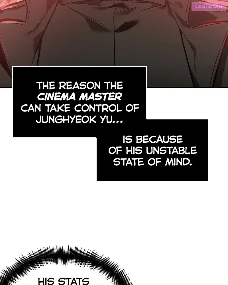 Omniscient Reader Zinmanga X Chapter 43 Page 110
