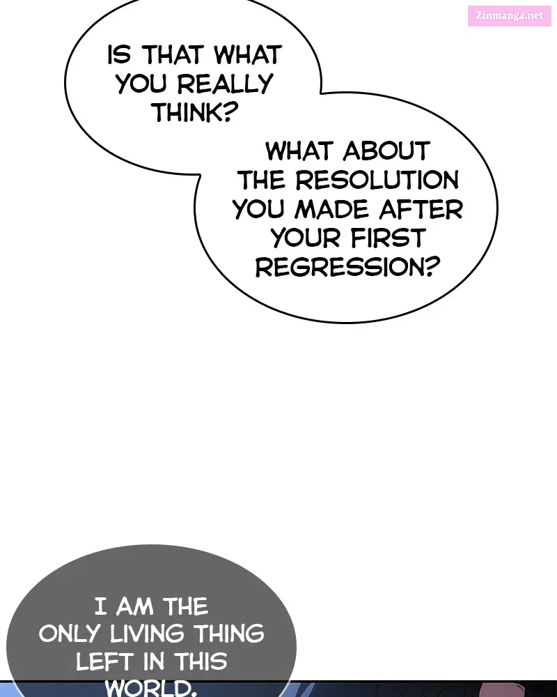 Omniscient Reader Zinmanga X Chapter 43 Page 116