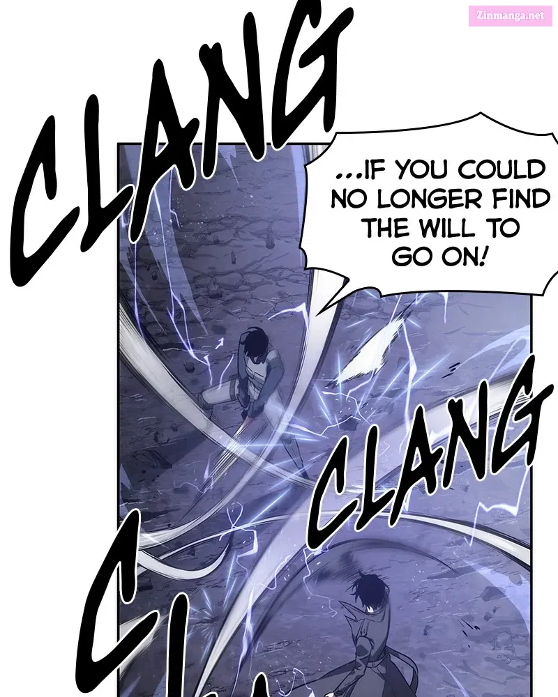 Omniscient Reader Zinmanga X Chapter 43 Page 123