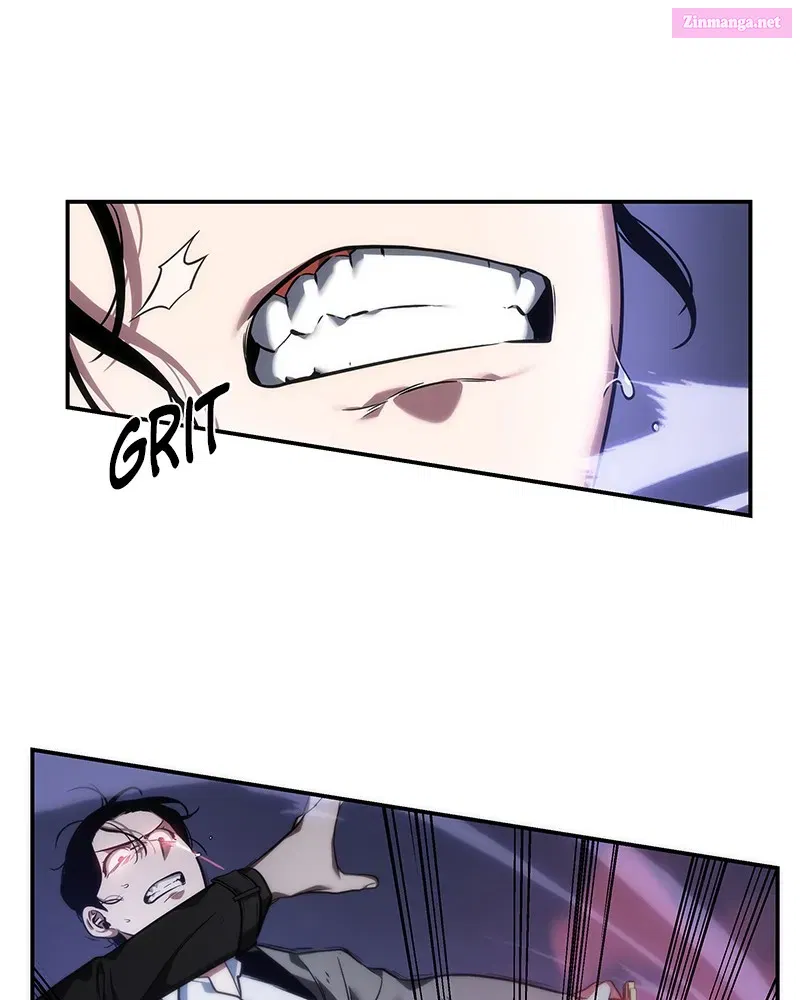 Omniscient Reader Zinmanga X Chapter 42 Page 121