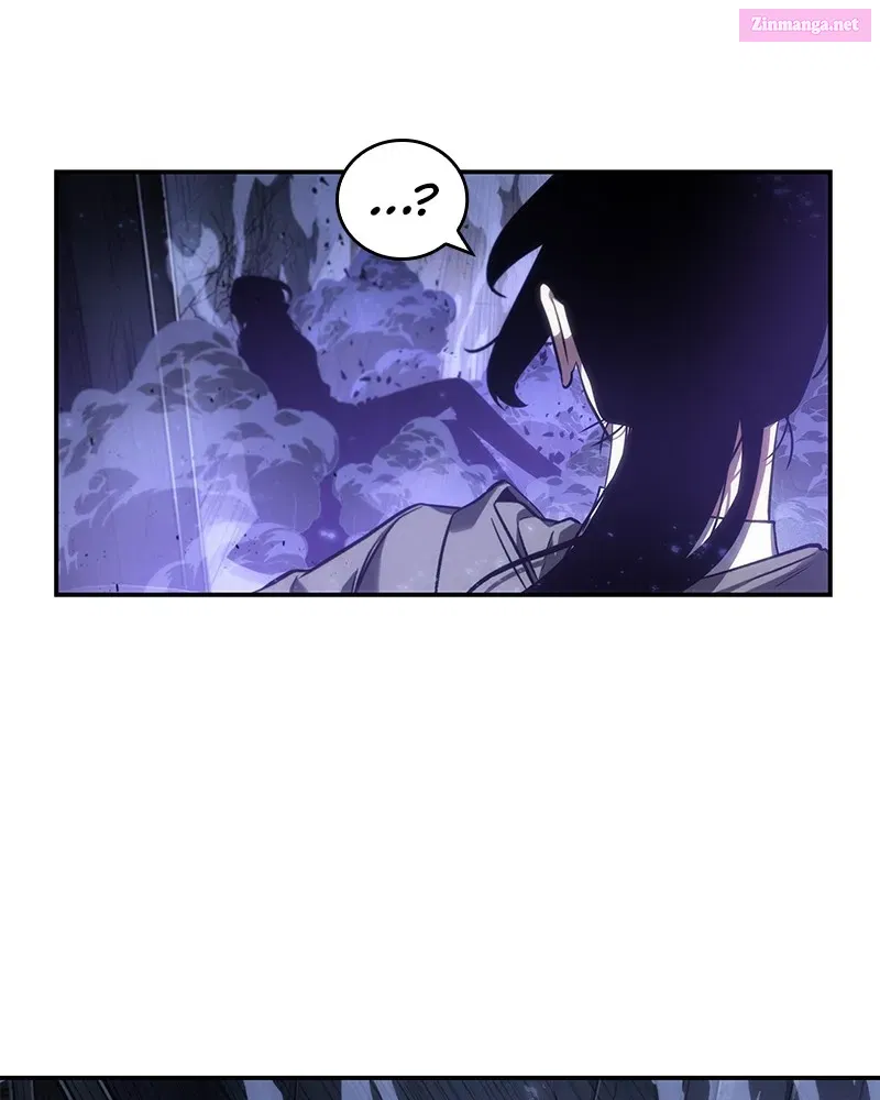 Omniscient Reader Zinmanga X Chapter 42 Page 133