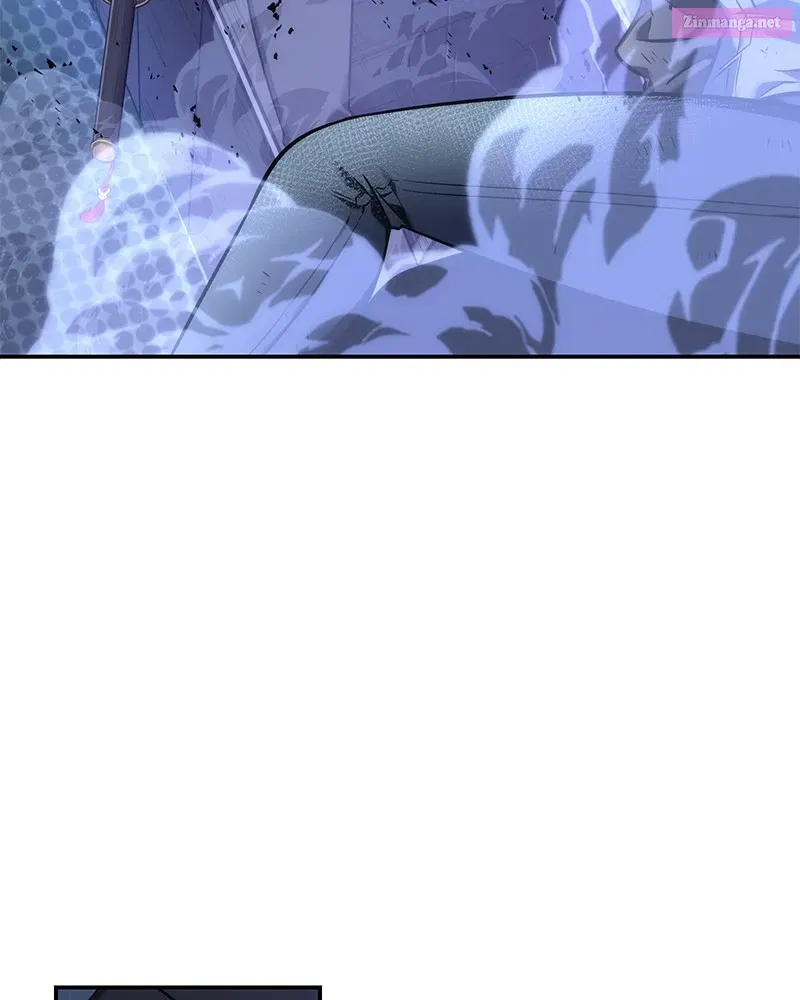 Omniscient Reader Zinmanga X Chapter 42 Page 135