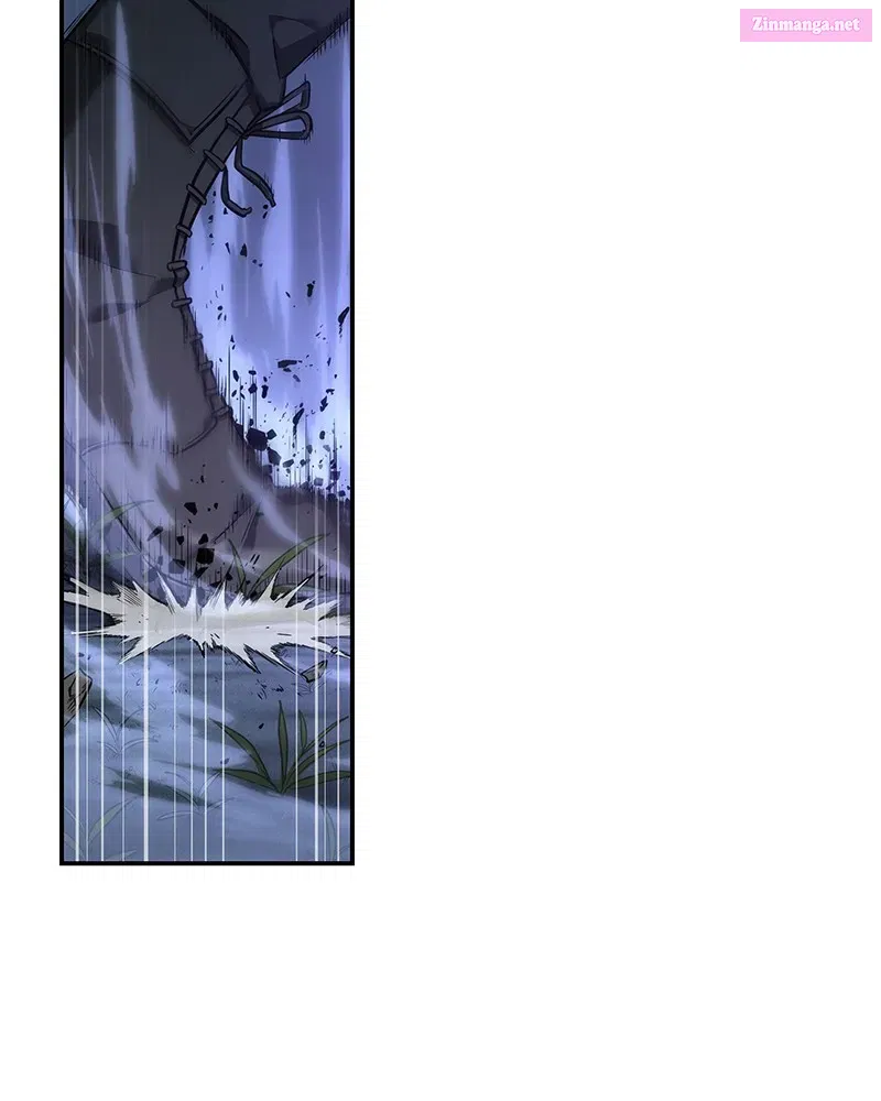 Omniscient Reader Zinmanga X Chapter 42 Page 136