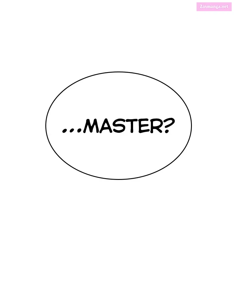 Omniscient Reader Zinmanga X Chapter 42 Page 142
