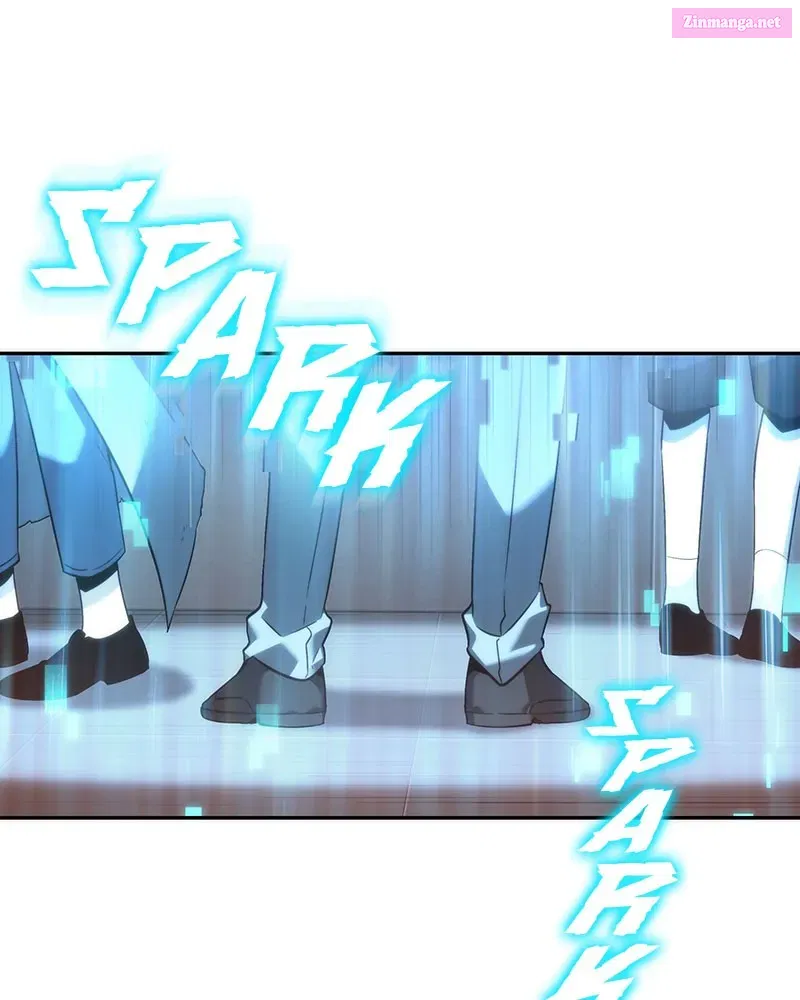 Omniscient Reader Zinmanga X Chapter 40 Page 3